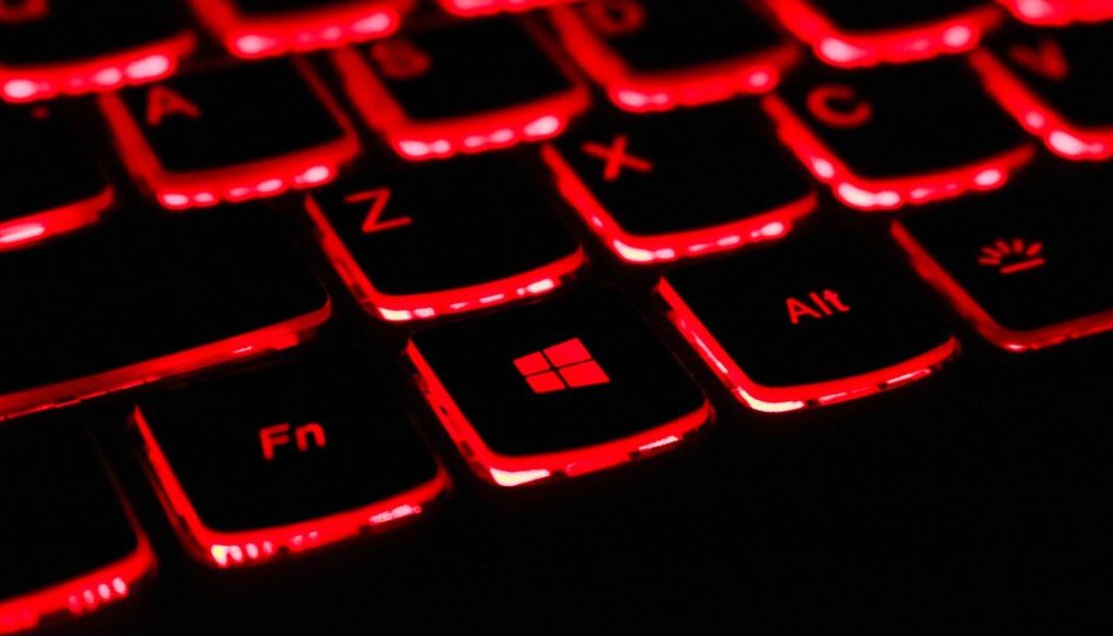 jeff-hardi-yRAK7Vcyl_Q-unsplash