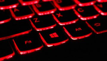 jeff-hardi-yRAK7Vcyl_Q-unsplash