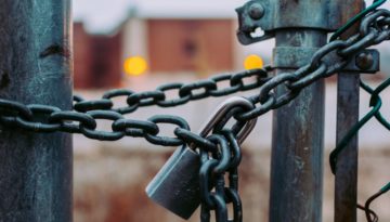 jose-fontano-pZld9PiPDno-unsplash