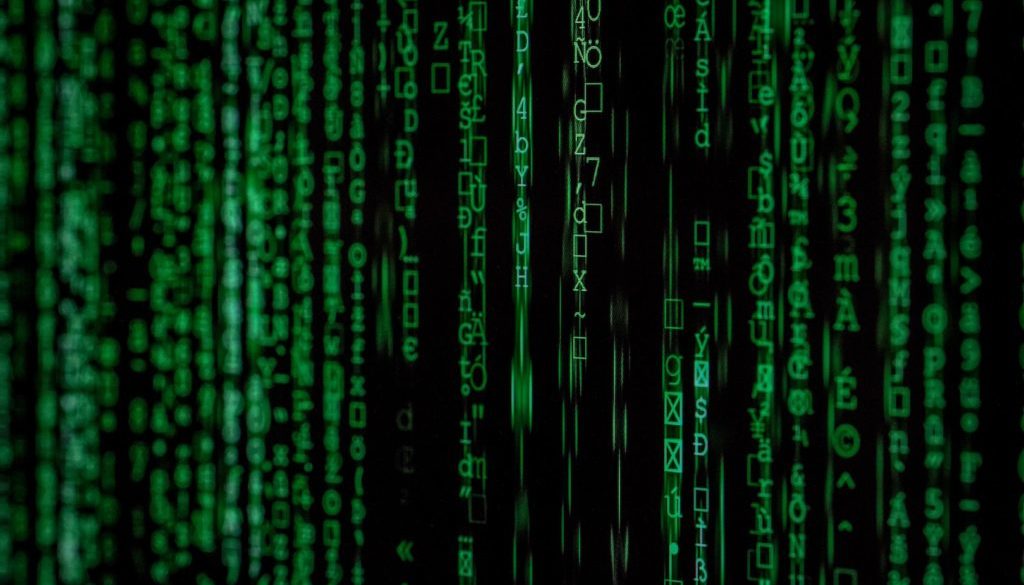 markus-spiske-iar-afB0QQw-unsplash