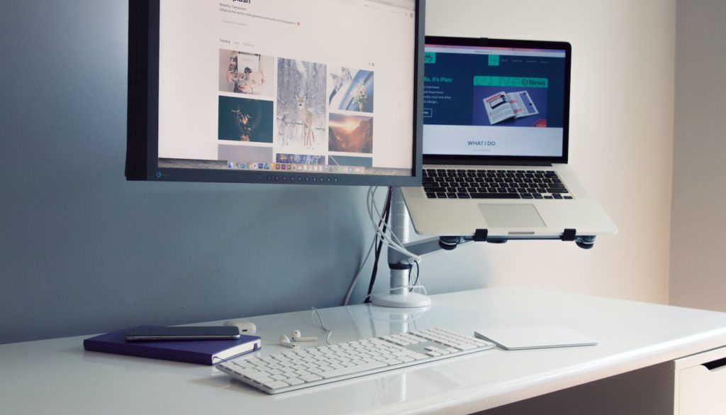 piotr-wilk-8Sru6-SoeEE-unsplash