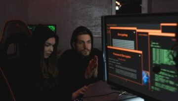 pexels-tima-miroshnichenko-5380655