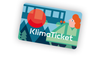 Klimaticket