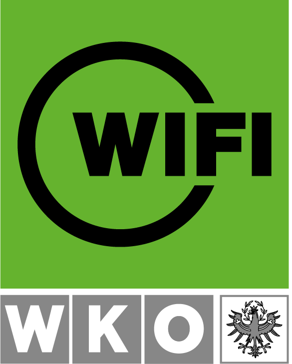 wifi tirol