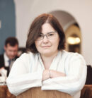 Mag. Katharina Bisset, MSc ist selbstständige Rechtsanwältin in NÖ, CEO und Co-Founderin der LegalTech Unternehmen NetzBeweis GmbH und der Nerds of Law. Davor war sie mehrere Jahre in großen IT-Unternehmen tätig. Ihre Spezialgebiete sind IT-, IP-, und Datenschutzrecht. Zusätzlich zur juristischen Ausbildung hat sie einen MSc in Business Process Management and Engineering. Sie ist darüber hinaus Disziplinarrätin in der RAK NÖ, Mitglied des Arbeitskreis IT und Digitalisierung des ÖRAK und Lektorin auf der FH Wiener Neustadt und der FH des BFI Wien.